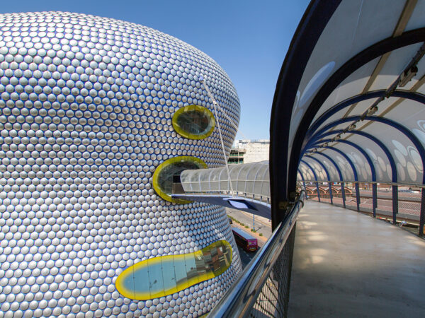 Top 10 Estate Agents In Birmingham