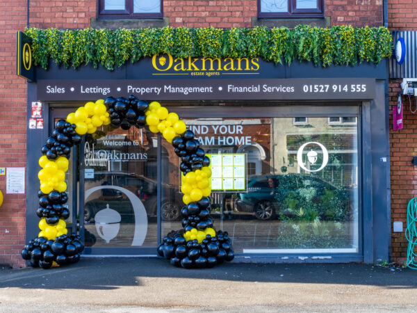 estate-agents-redditch