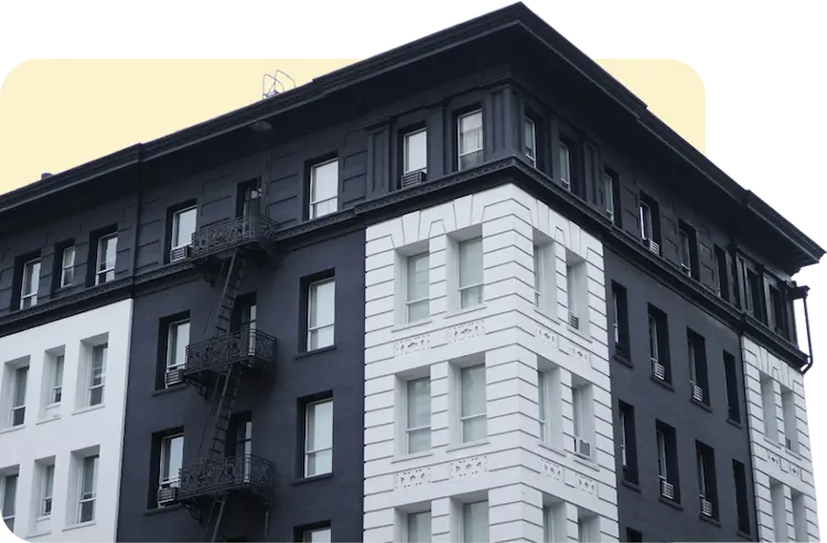 Block Management