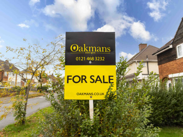 How Much Is My House Worth In Birmingham?