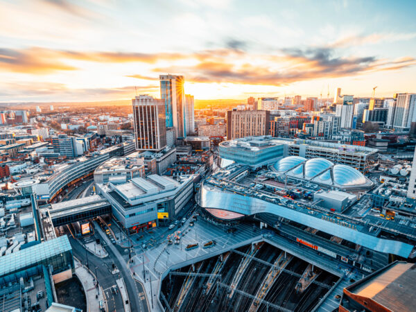 HMO-Investment-Birmingham