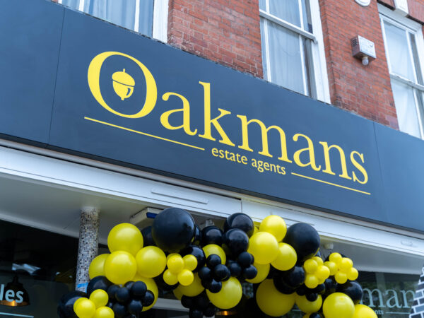 estate-agents-bromsgrove