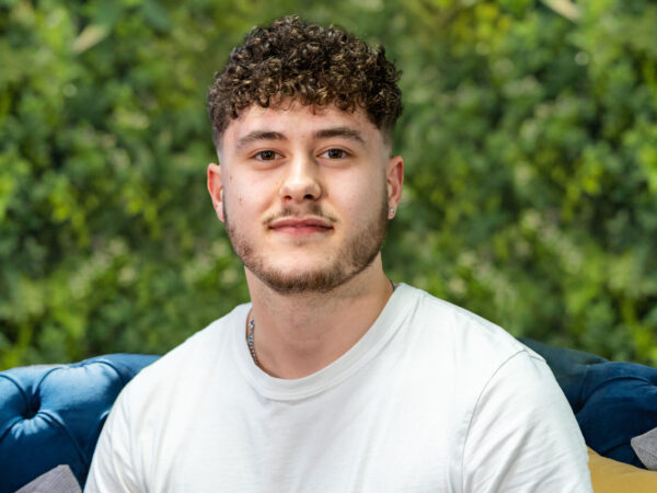 Jamie Allen