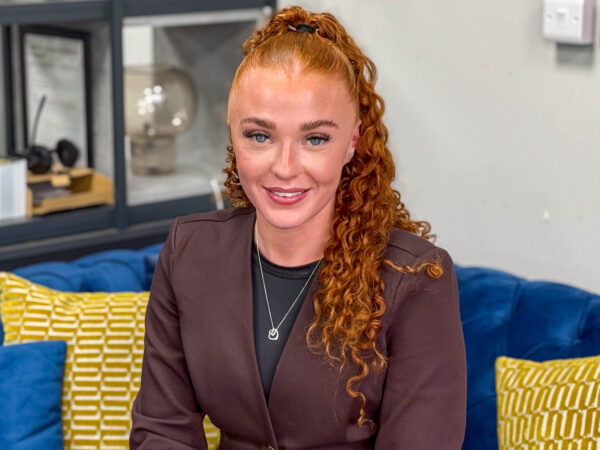 Kiely Wilkinson