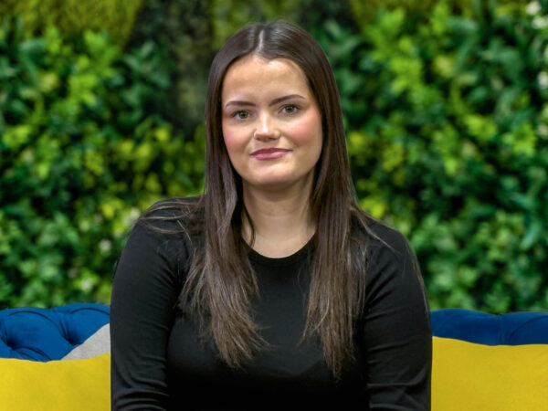Megan Lynch