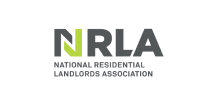 NRLA-logo