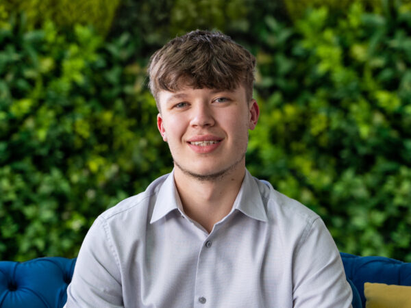Nathan Kinsella