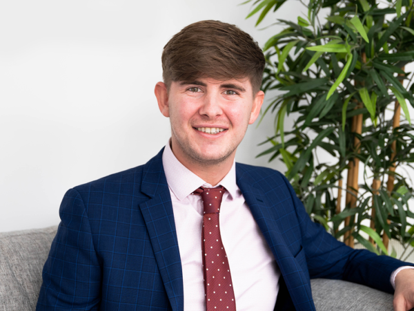 Sam Checketts