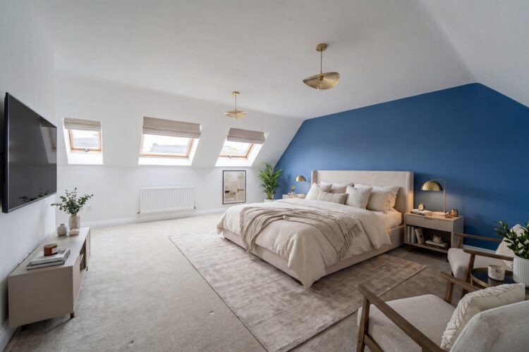 How to sell your home faster