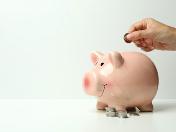 How Much Deposit Do I Need To Buy A House In Birmingham In 2025?