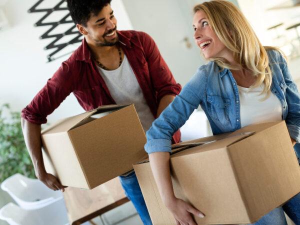 Selling A House With Tenants In Situ