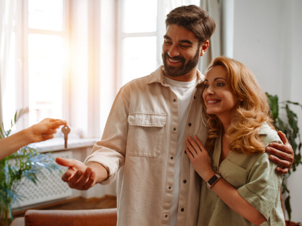 10 Easy Tips To Boost Rental Income And Maximise Returns