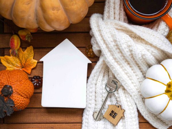 how to sell my house quickly