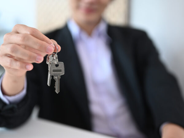Landlord Responsibilities 2026