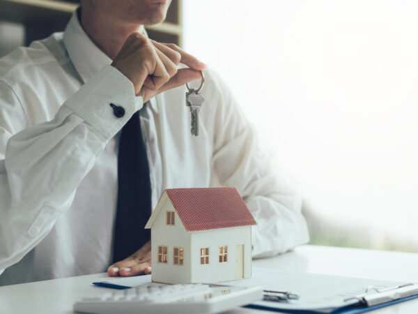 become a landlord in Birmingham