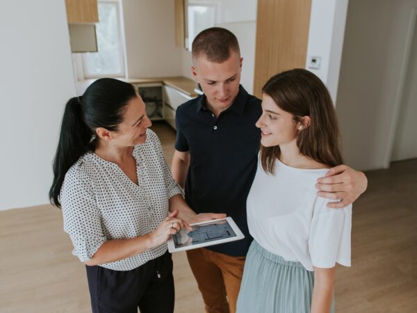 Birmingham Rental Property